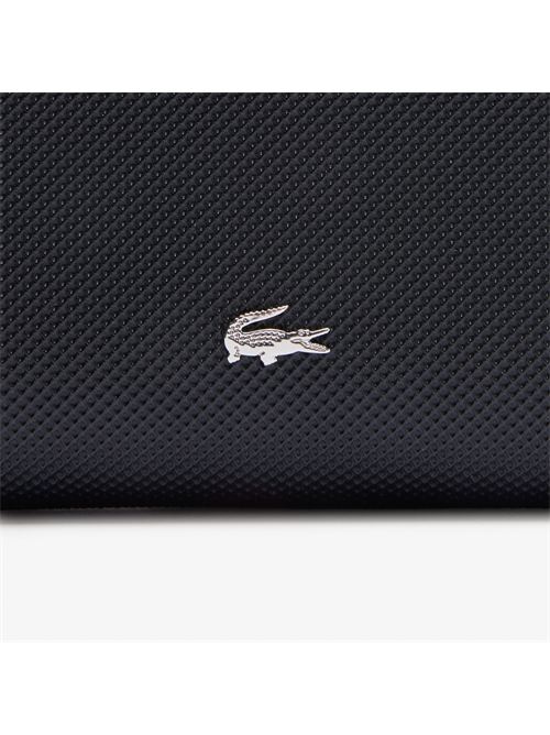 NF4764000 lacoste | NF4764000 NERO